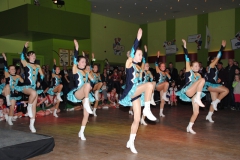 Receptie 2011 064