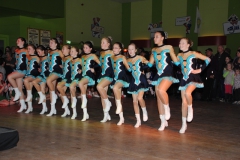 Receptie 2011 065