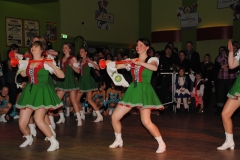 Receptie 2011 066