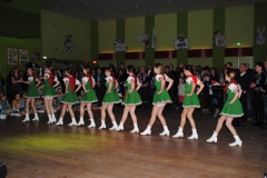 Receptie 2011 067