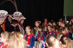Receptie 2011 070