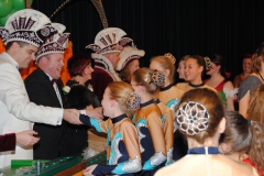 Receptie 2011 071