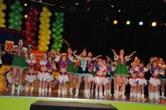 Receptie 2011 072