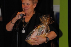 Receptie 2011 074