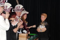 Receptie 2011 075