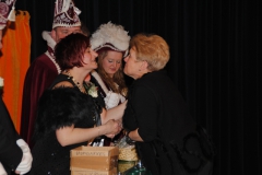 Receptie 2011 076