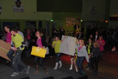 Receptie 2011 077
