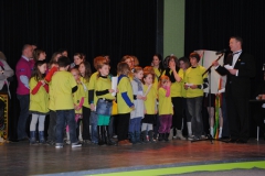 Receptie 2011 078