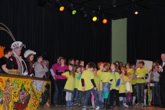 Receptie 2011 079