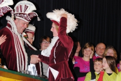 Receptie 2011 080