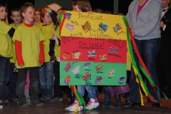 Receptie 2011 081