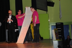 Receptie 2011 082