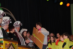 Receptie 2011 083