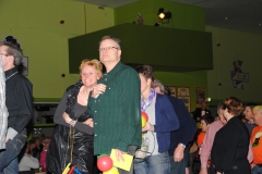 Receptie 2011 084