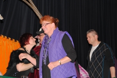 Receptie 2011 085