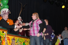 Receptie 2011 086