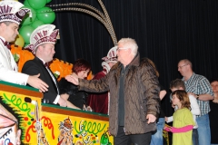 Receptie 2011 087