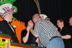 Receptie 2011 088
