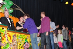 Receptie 2011 089