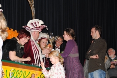 Receptie 2011 090