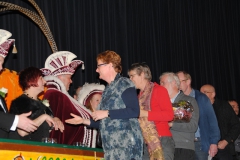 Receptie 2011 091