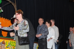 Receptie 2011 092