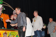 Receptie 2011 093
