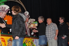 Receptie 2011 094