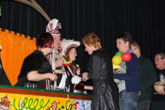 Receptie 2011 095