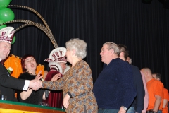 Receptie 2011 096