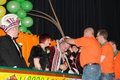 Receptie 2011 097