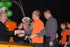 Receptie 2011 098