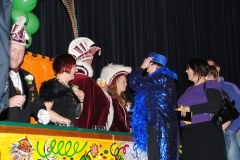 Receptie 2011 099