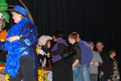 Receptie 2011 100