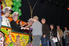 Receptie 2011 101
