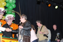 Receptie 2011 102