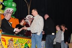 Receptie 2011 103