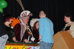 Receptie 2011 104