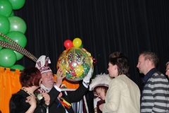Receptie 2011 105
