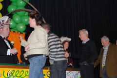 Receptie 2011 106