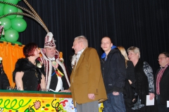 Receptie 2011 107