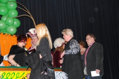 Receptie 2011 108