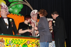 Receptie 2011 109