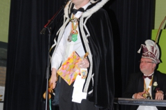 Receptie 2011 110