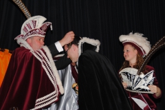 Receptie 2011 111