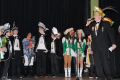 Receptie 2011 112
