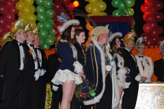 Receptie 2011 113