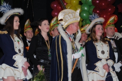 Receptie 2011 114
