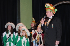 Receptie 2011 115