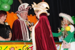 Receptie 2011 116
